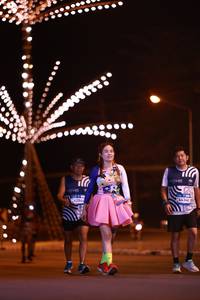 BIB: 
                            <button type="button" onclick="openModal(24192703)" class="btn btn-primary btn-sm float-right btn-popup" data-toggle="modal" data-target=".modal-high-quality">
                        <i class="fas fa-shopping-cart"></i> Add to Cart
                    </button>
                                            <button type="button" onclick="isThisMe(24192703, true)" class="btn btn-success btn-sm float-right btn-popup btn-isme hidden" data-toggle="tooltip" data-placement="bottom" title="นี่คือรูปของคุณใช่ไหม คลิกที่นี่เพื่อเอาเข้าอัลบั้ม">
                        <i class="fas fa-plus"></i> Add to album
                    </button>
                    <button type="button" onclick="isThisMe(24192703, false)" class="btn btn-warning btn-sm float-right btn-popup btn-isnotme hidden">
                        <i class="fas fa-ban"></i> Remove from album
                    </button>